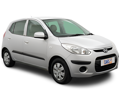 Hyundai i10-img